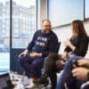 Edit News How Bruntwood SciTech is “changing the face” of the North’s thriving tech scene