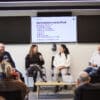 Edit News How Bruntwood SciTech is “changing the face” of the North’s thriving tech scene