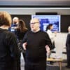 Edit News How Bruntwood SciTech is “changing the face” of the North’s thriving tech scene