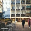 Edit News How Bruntwood SciTech is “changing the face” of the North’s thriving tech scene