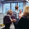 Edit News How Bruntwood SciTech is “changing the face” of the North’s thriving tech scene