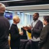 Edit News How Bruntwood SciTech is “changing the face” of the North’s thriving tech scene