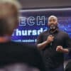 Edit News How Bruntwood SciTech is “changing the face” of the North’s thriving tech scene