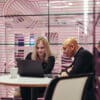 Edit News How Bruntwood SciTech is “changing the face” of the North’s thriving tech scene