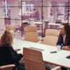 Edit News How Bruntwood SciTech is “changing the face” of the North’s thriving tech scene