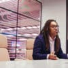 Edit News How Bruntwood SciTech is “changing the face” of the North’s thriving tech scene