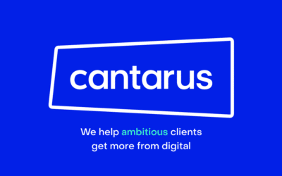 cantarusnewbrandlaunch-linkedin-1