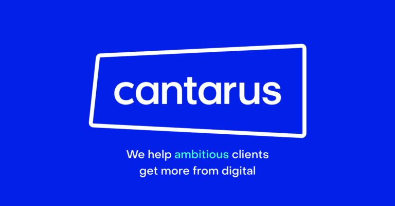 cantarusnewbrandlaunch-linkedin-1
