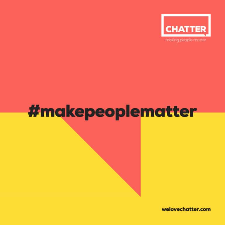 chattercommunications