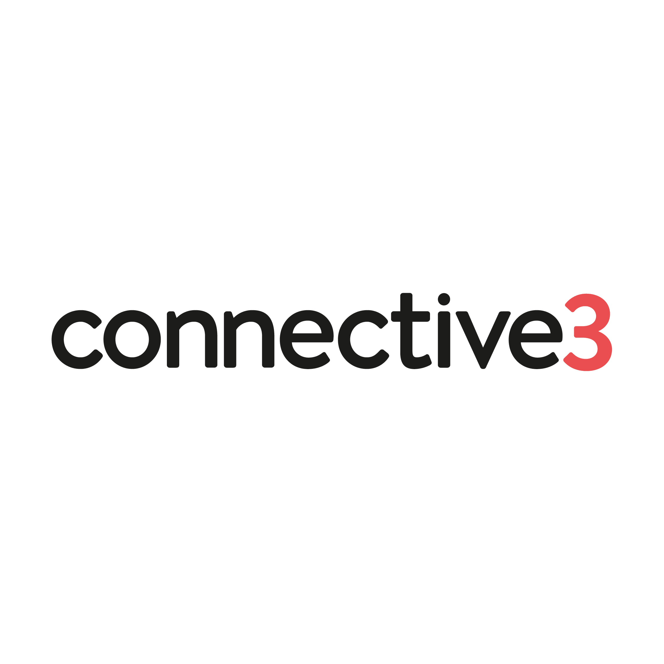 connective3-logo-rgb-square