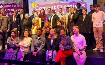 contentcreatives