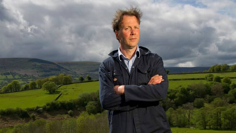 countrymancolumn