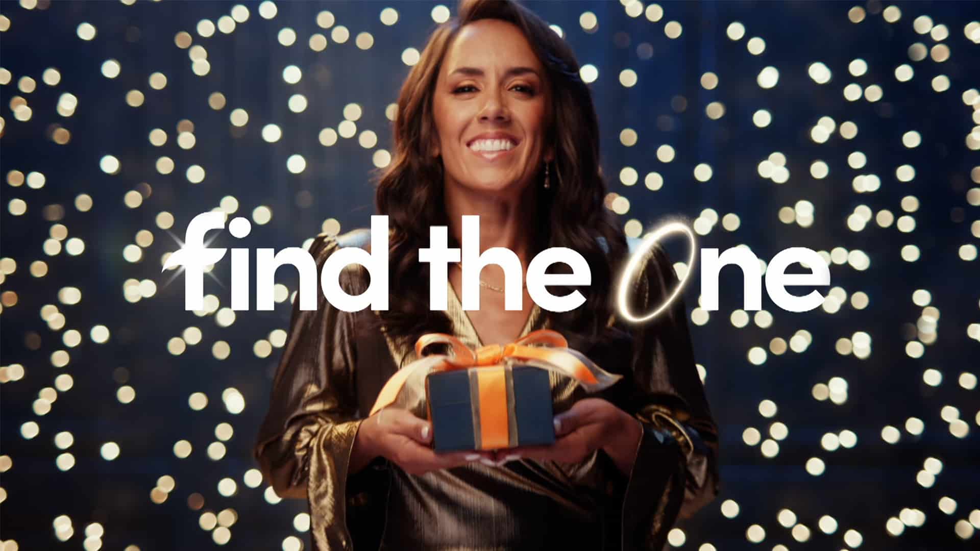 Freemans’ sales up 23 over Christmas Prolific North