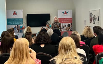fundhernorth