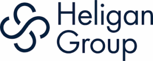 Heligan