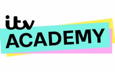 itvacademy