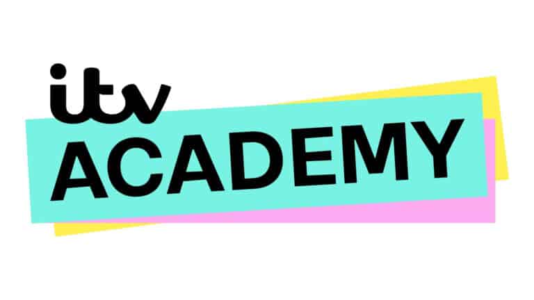 itvacademy