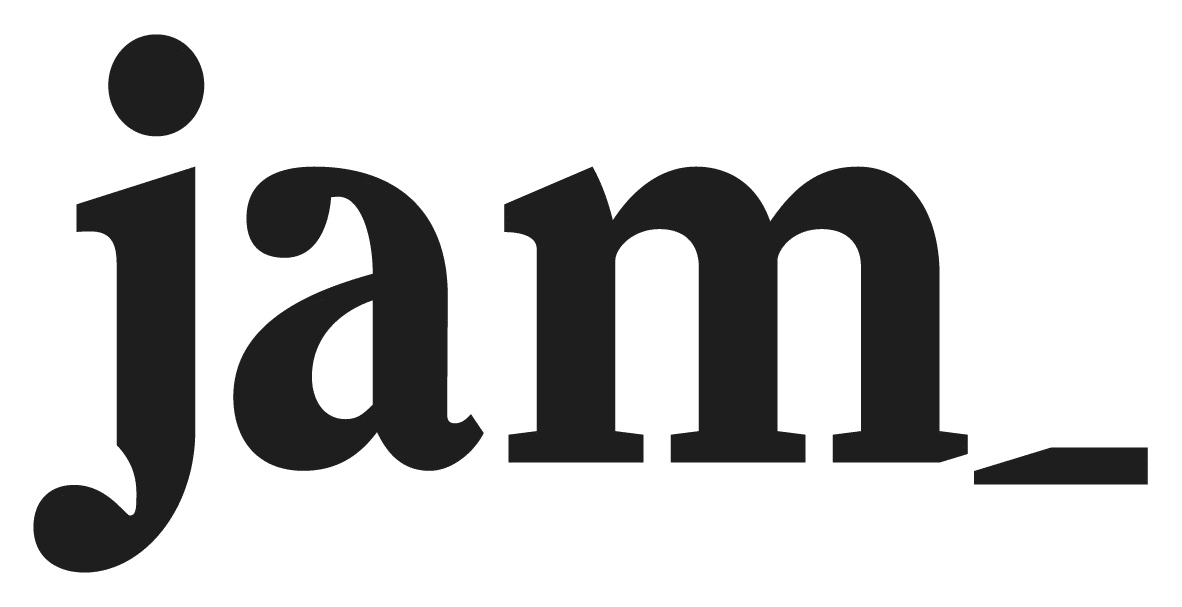 jam_logo_outline