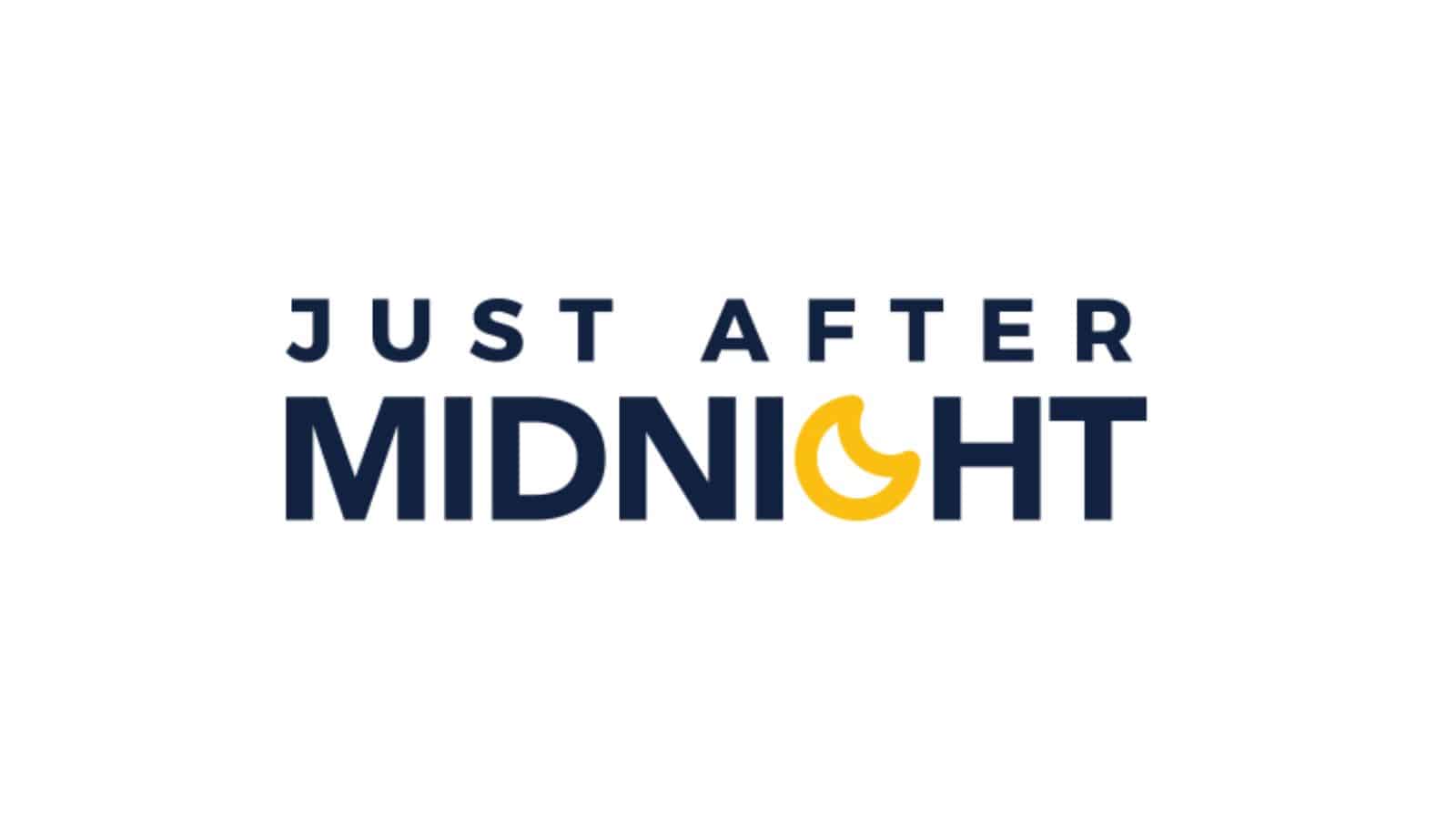 just_after_midnight2