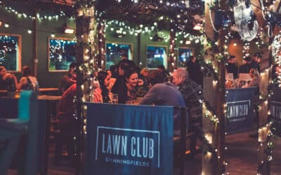 lawnclub