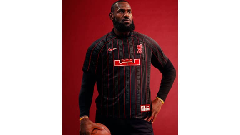 lebron