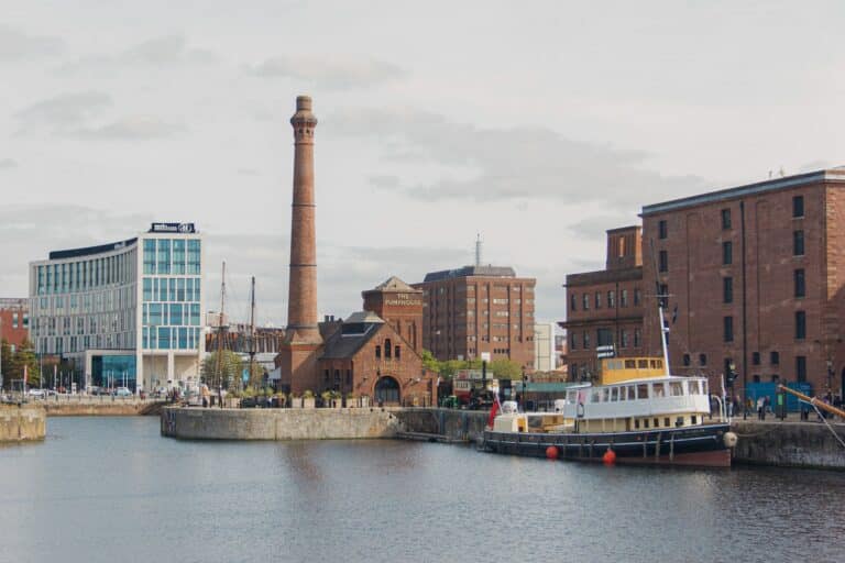 liverpooltechscene2