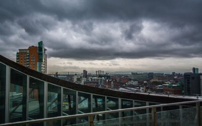 manchester-891151