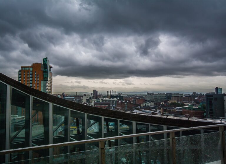 manchester-891151