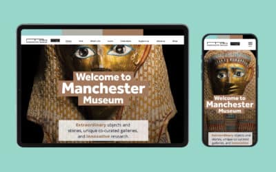 mcrmuseum