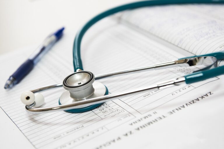medical-5634271920