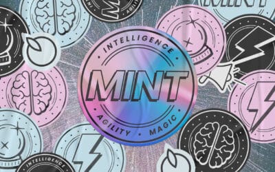 mint
