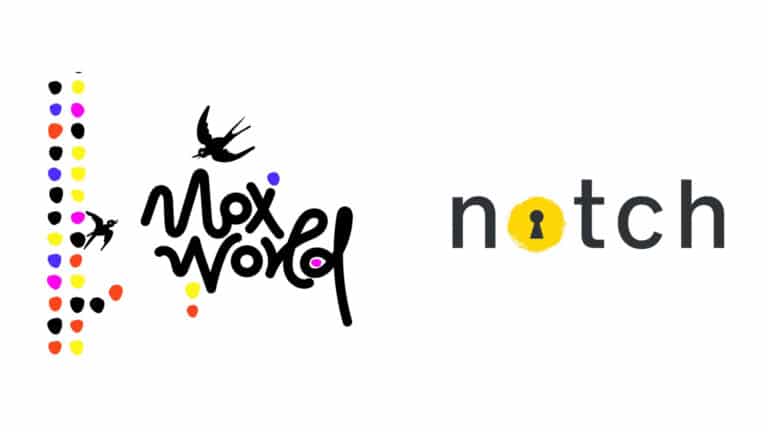 moxinotch