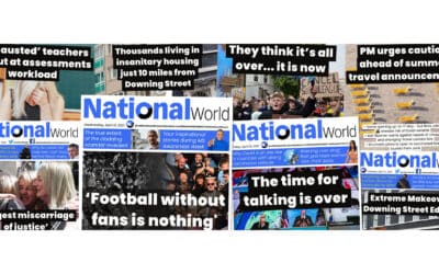 nationalworld