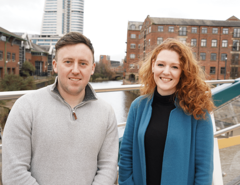 Prohibition's latest hires, Hill and Gardner