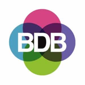 BDB