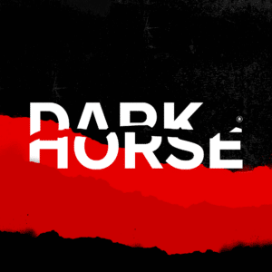 Dark Horse