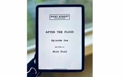 quaystflood