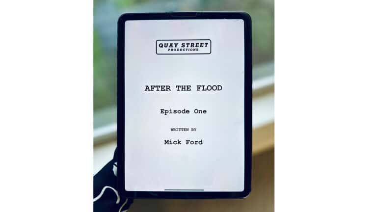 quaystflood