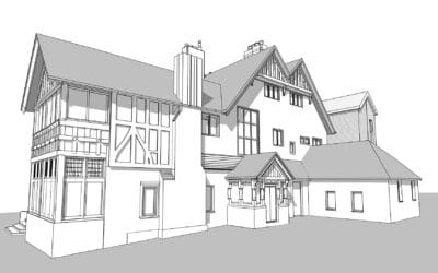 rivershill