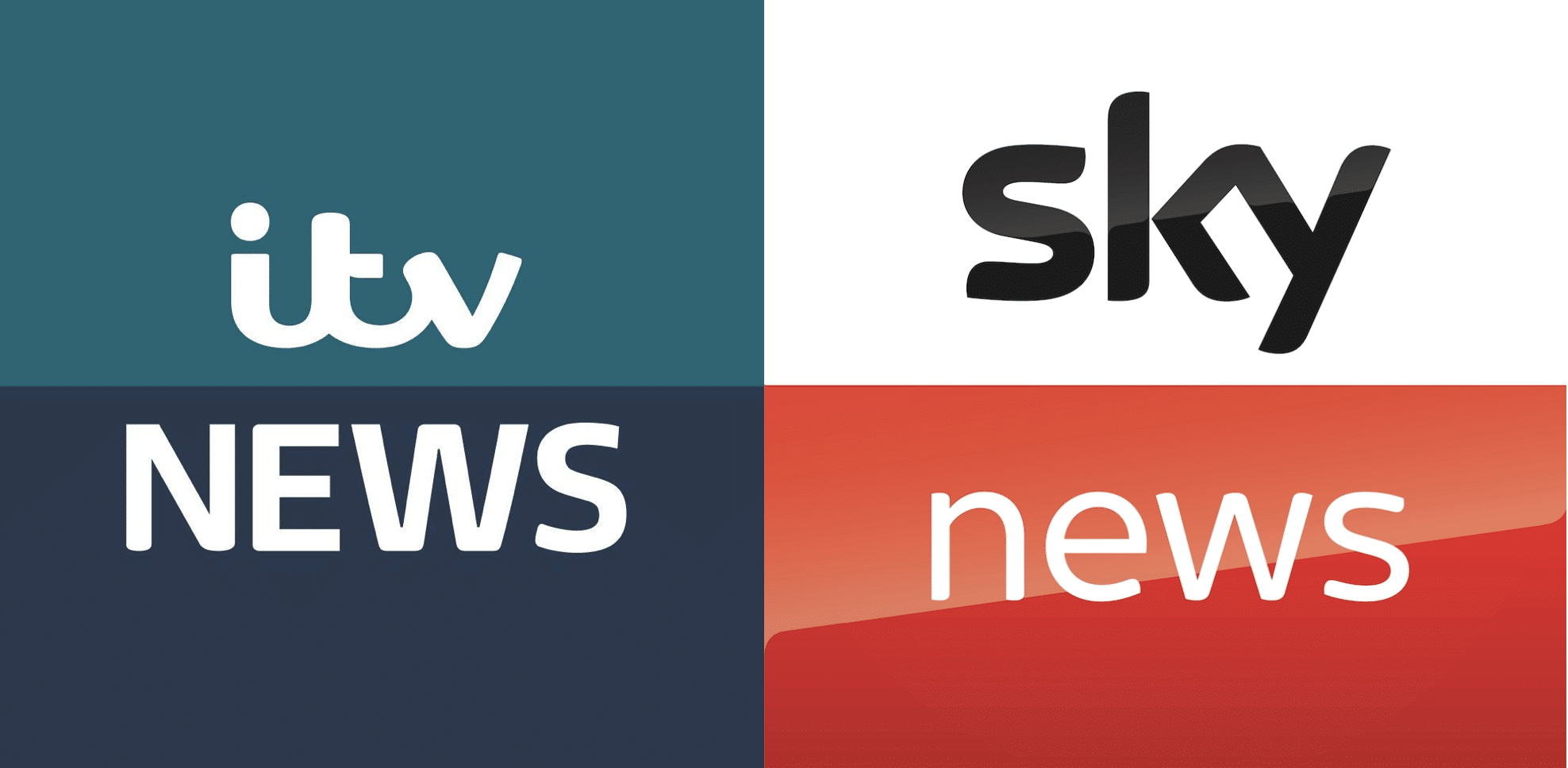 writes to Sky News and ITV News following Bulley family intrusion