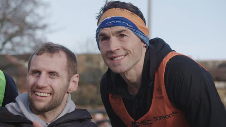 sinfield