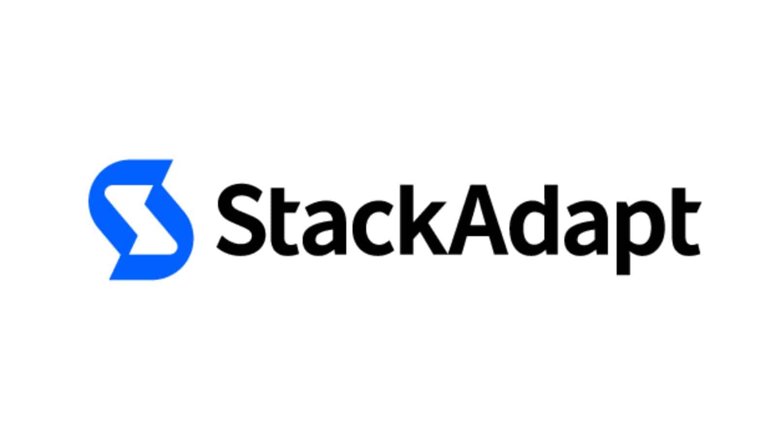 stackadapt2