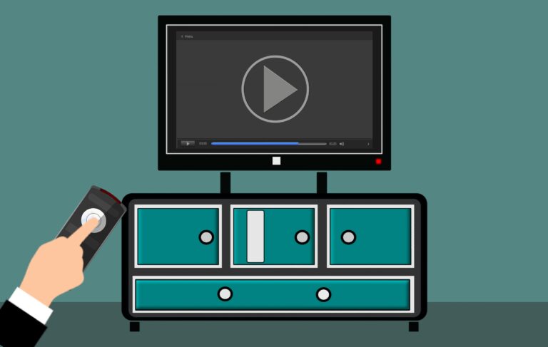 television-4069510