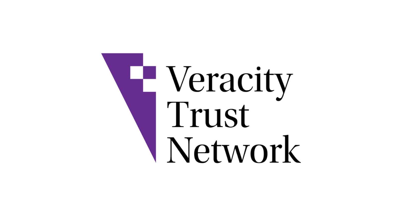 veracity2