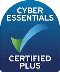 Wdccyberplus