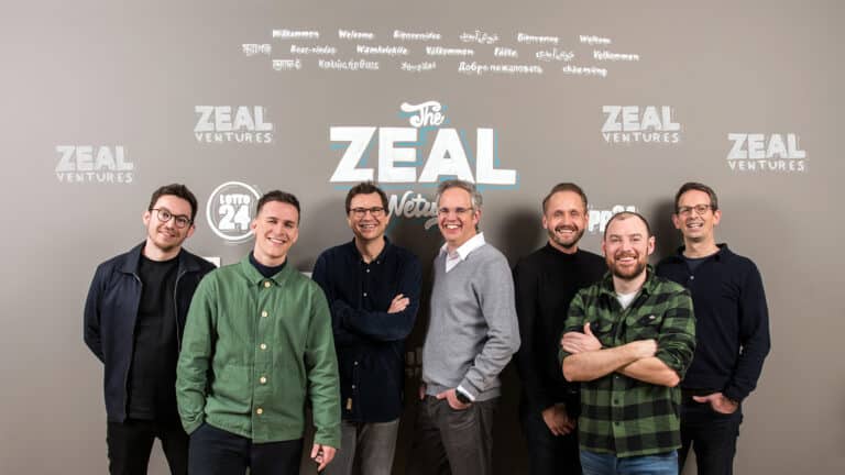zealcircl