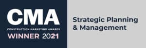 1._cma-2021-logos_2_strategic_planning_management31.jpg