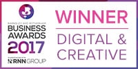 2017_business_awards_1.jpg