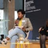 Edit News Digital City Festival 2023: Highlights from The Tech Debrief