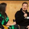 Edit News Digital City Festival 2023: Highlights from The Tech Debrief